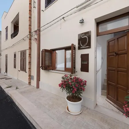 Sisidda San Vito Lo Capo