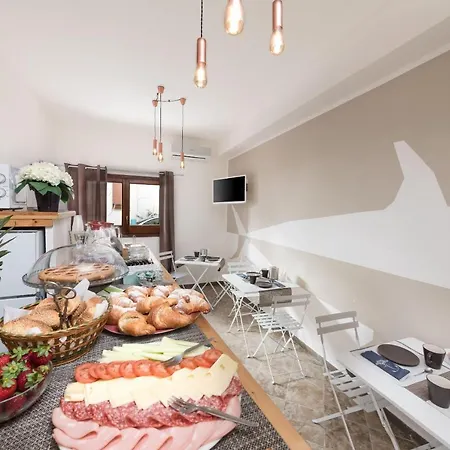 Sisidda Guest house *