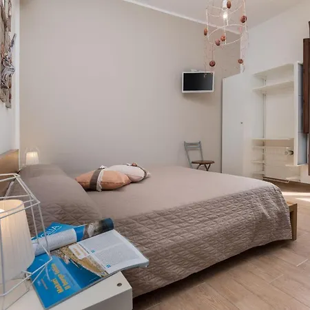 Guest house Sisidda