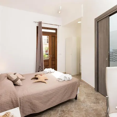 Sisidda Guest house