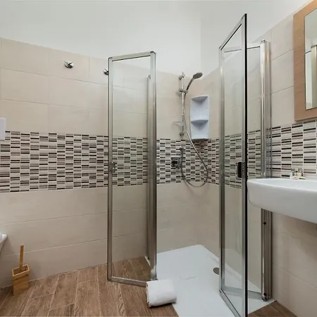 Sisidda Guest house *