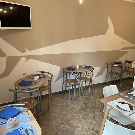 Guest house Sisidda San Vito Lo Capo