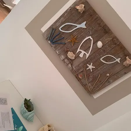 Sisidda San Vito Lo Capo