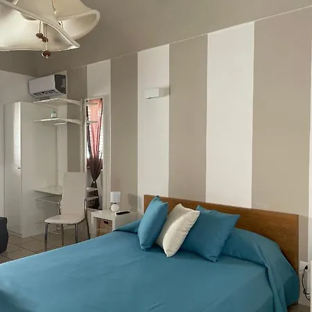 Sisidda Guest house *