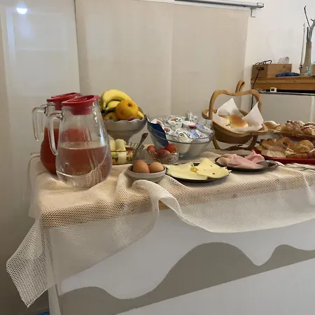 Sisidda Guest house