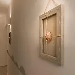 Sisidda Affittacamere