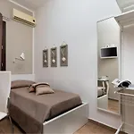Sisidda San Vito Lo Capo