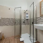 Sisidda Affittacamere 4*