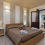 Affittacamere Sisidda 4*