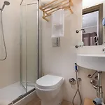 Sisidda 4* San Vito Lo Capo