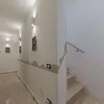 Sisidda Affittacamere 4*