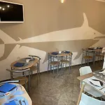 Affittacamere Sisidda San Vito Lo Capo