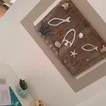 Sisidda San Vito Lo Capo