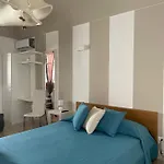 Sisidda Affittacamere 4*