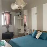Sisidda Affittacamere