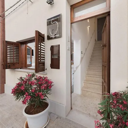 Sisidda San Vito Lo Capo